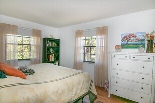 2206 NE 4th St, Unit 1 in Boynton Beach, FL - Building Photo