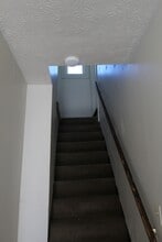 403 1/2 Spink St in Wooster, OH - Building Photo - Building Photo