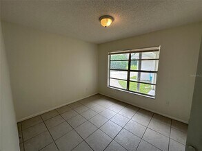1816 Bonneville Dr in Orlando, FL - Building Photo - Building Photo