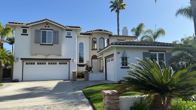 property at 6878 Mimosa Dr