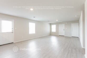 5706 Verracio Ct in San Antonio, TX - Building Photo - Building Photo