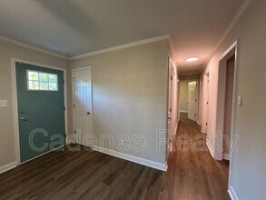 432 S Kerr Ave in Wilmington, NC - Building Photo - Building Photo