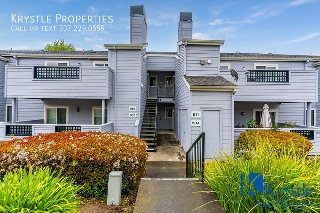 property at 1201 Glen Cove Pkwy