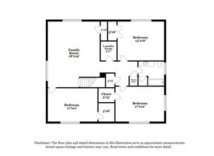 15406 Hensen Creek Dr in Houston, TX - Foto de edificio - Building Photo