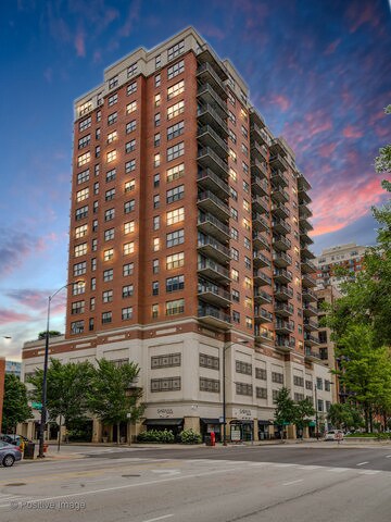 property at 5 E 14th Pl