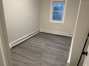 11 Division St, Unit 3 in Haverstraw, NY - Building Photo - Building Photo