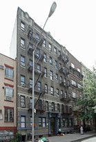 204 Ross St Apartments