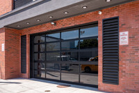 6ixBoroJC in Jersey City, NJ - Building Photo - Building Photo