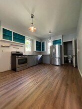 406 15th St S in La crosse, WI - Foto de edificio - Building Photo