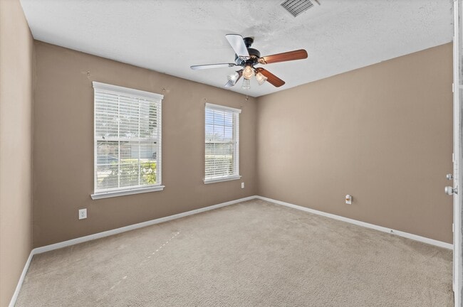 15107 Summer Sunset Dr