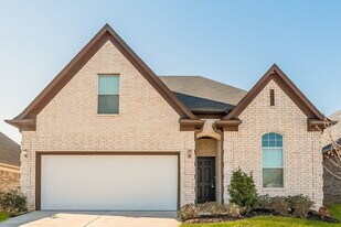 7879 Ridgedale Dr in Olive Branch, MS - Building Photo