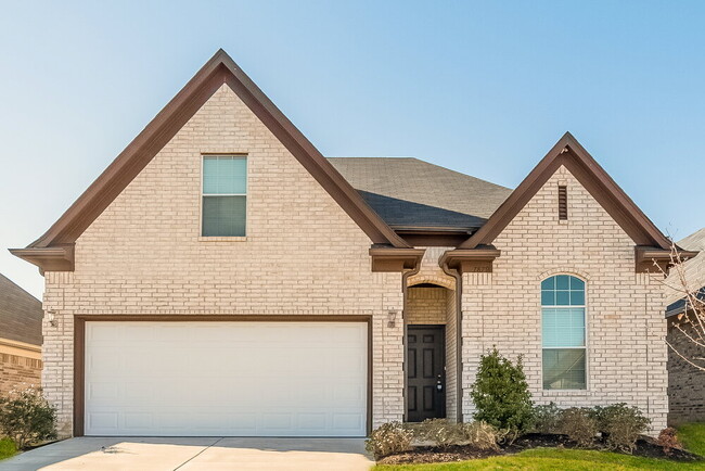 property at 7879 Ridgedale Dr