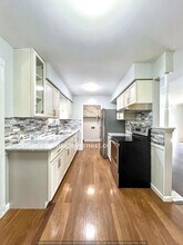 209 Panamint Dr in Nashville, TN - Building Photo - Building Photo