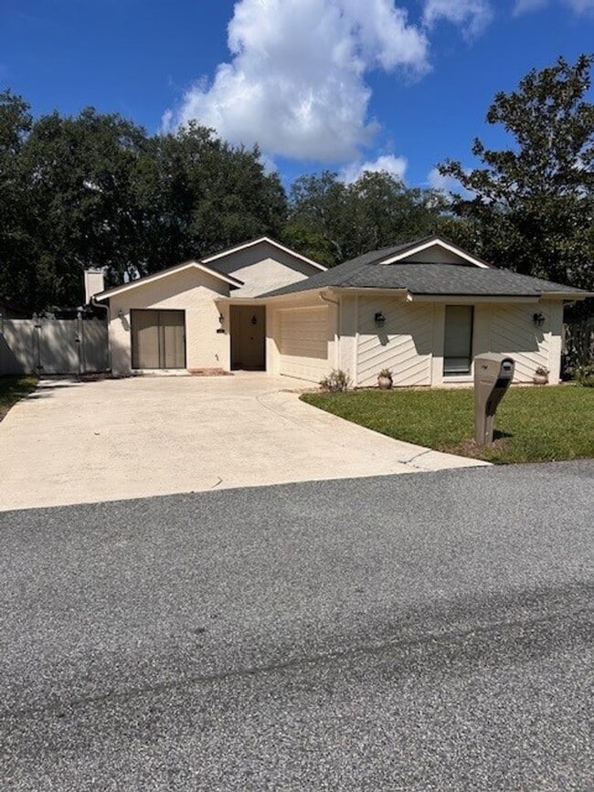 property at 1132 Dappled Elm Ln