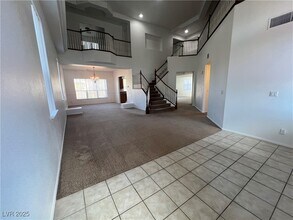 1550 Midnight Cowboy Ct in Las Vegas, NV - Building Photo - Building Photo