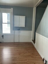 1315 S Arago St in Peoria, IL - Building Photo - Building Photo
