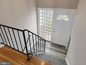 4001 Starbrook Rd in Randallstown, MD - Building Photo - Building Photo