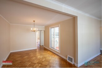 1671 Cayuga Ave in San Francisco, CA - Building Photo - Building Photo
