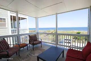 1308 Carolina Beach Ave N in Carolina Beach, NC - Building Photo - Building Photo