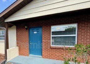 24862 US Hwy 19 N in Clearwater, FL - Building Photo