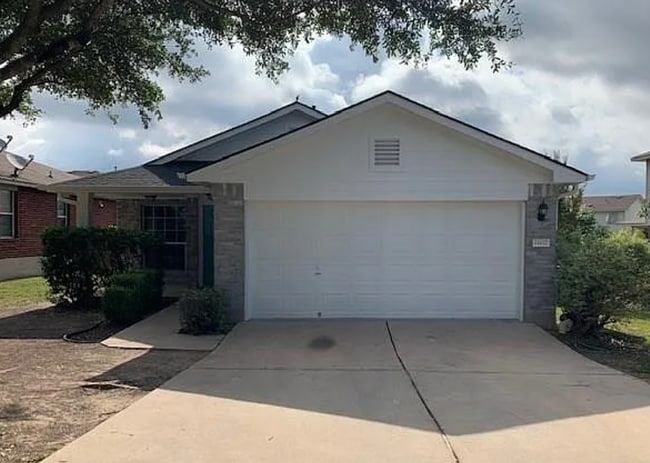 property at 14617 Hyson Crossing