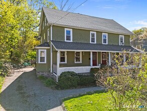19-21-21 Scotland Rd in Norwich, CT - Building Photo - Building Photo