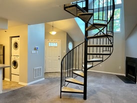 3500 Powder Mill Rd in Beltsville, MD - Building Photo