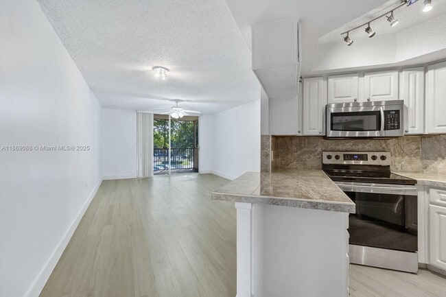 property at 8333 Lake Dr