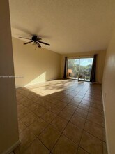 365 NE 125th St-Unit -412 in North Miami, FL - Building Photo - Building Photo