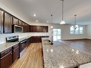 4841 Chutney Dr in Nashville, TN - Building Photo - Building Photo