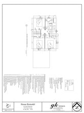 1334 W Taylor Ave in St. Paul, MN - Building Photo - Building Photo