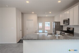 141 Everglades Dr in Niederwald, TX - Building Photo - Building Photo