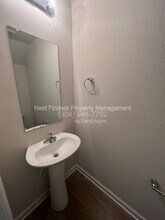 689 Melba St in Jacksonville, FL - Building Photo - Building Photo