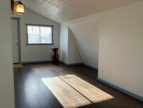 375 Park Ave-Unit -91125 Cape Arago Hwy in Coos Bay, OR - Building Photo - Building Photo