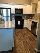 783 N St Paul St in Wichita, KS - Building Photo - Building Photo