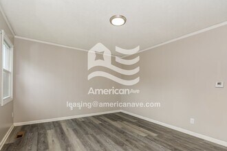 1412 Guenther Rd in Dayton, OH - Building Photo - Building Photo