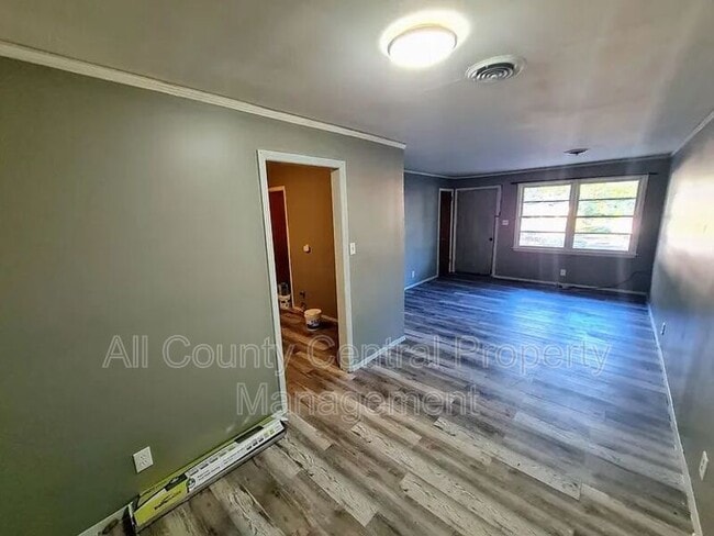 3346 Bedford Ln in Montgomery, AL - Building Photo - Building Photo