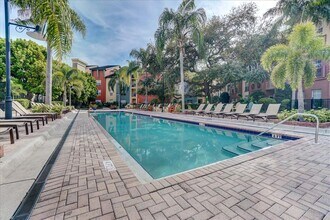 402 S Armenia Ave in Tampa, FL - Building Photo - Building Photo