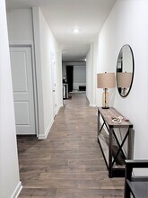 110 Rogers Knoll Ln in Pelzer, SC - Building Photo - Building Photo