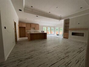 8416 Delmar St in White Settlement, TX - Building Photo - Building Photo