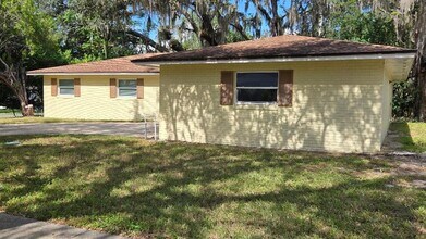 6607 Merriewood Dr in Orlando, FL - Building Photo - Building Photo