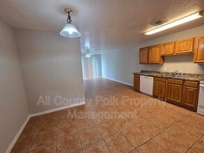 1212 Fairway Dr in Lakeland, FL - Building Photo - Building Photo