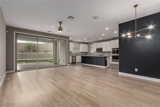 759 Rogue Wave St in Las Vegas, NV - Building Photo - Building Photo