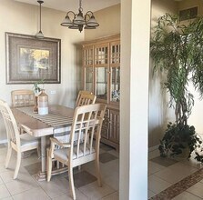 1617 S Forest Knoll St in Ridgecrest, CA - Building Photo - Building Photo