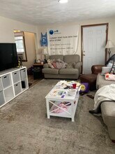 163 College Ave in Somerville, MA - Building Photo - Building Photo