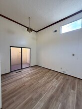 12800 Comanche Rd NE in Albuquerque, NM - Building Photo - Building Photo