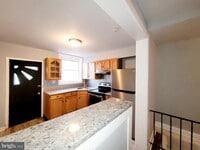 1936 Independence Ave