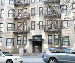 2970 Marion Ave in Bronx, NY - Building Photo - Building Photo