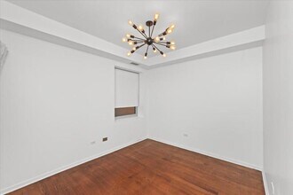 744 W Fullerton Pkwy in Chicago, IL - Building Photo - Building Photo