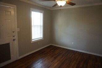 2407 Joliet Ave in Lubbock, TX - Building Photo - Building Photo